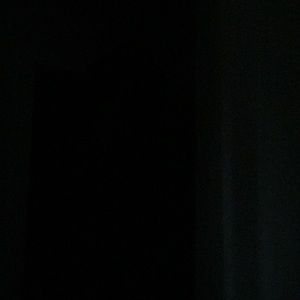 Meet your Posher, Jamila